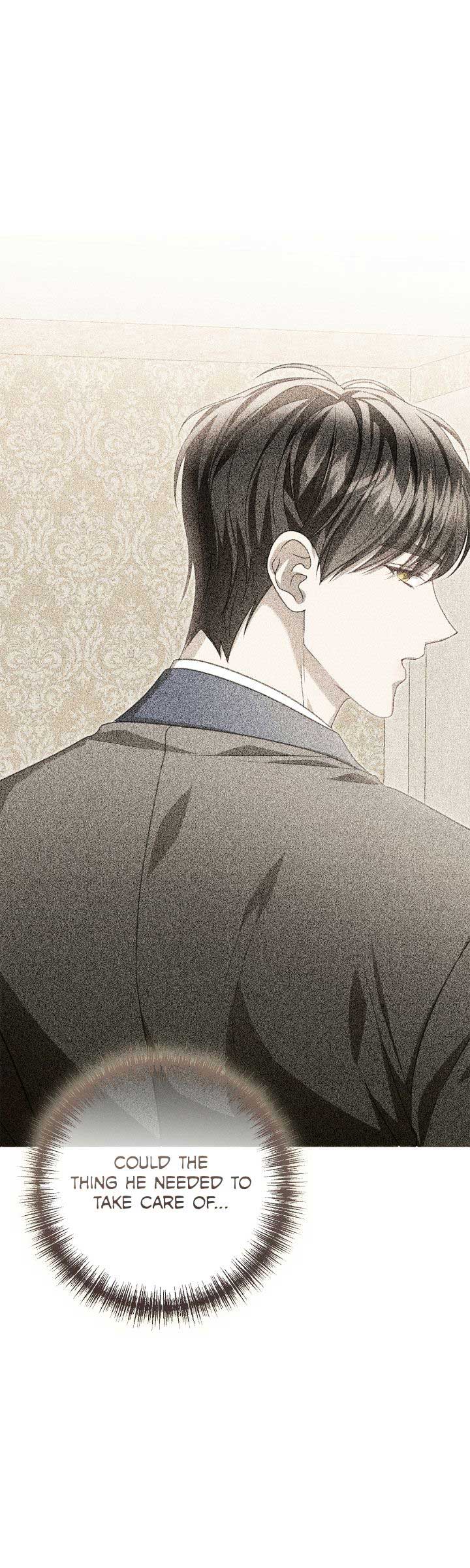 ch 13 63