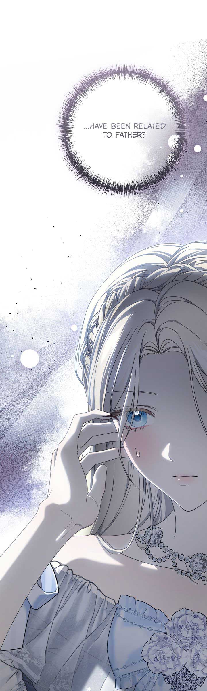 ch 13 64