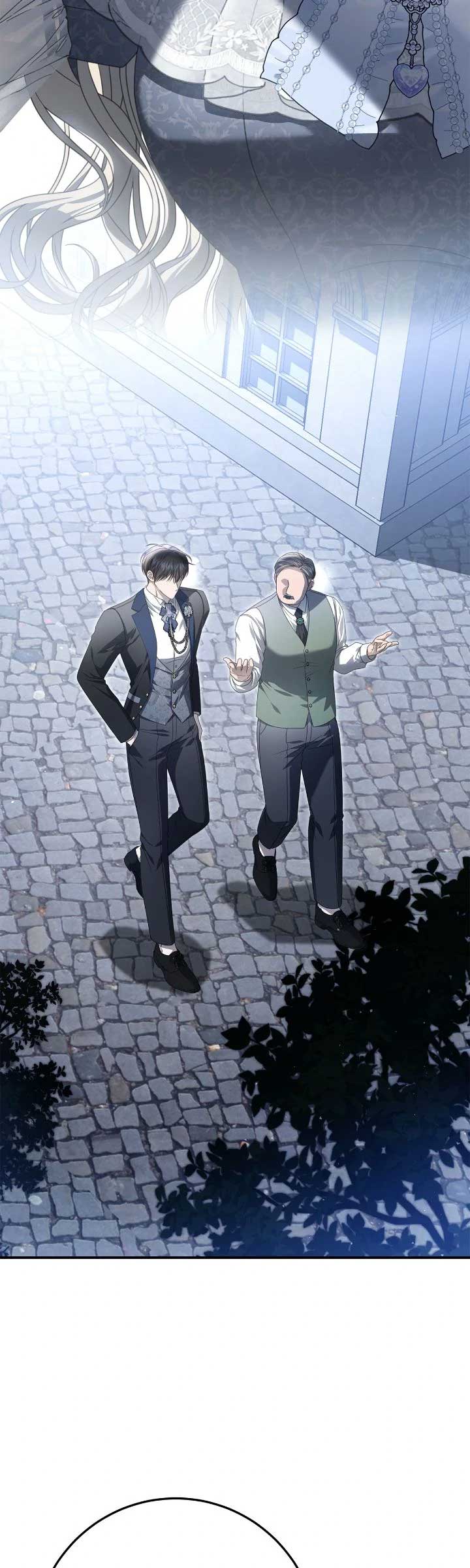ch 13 65
