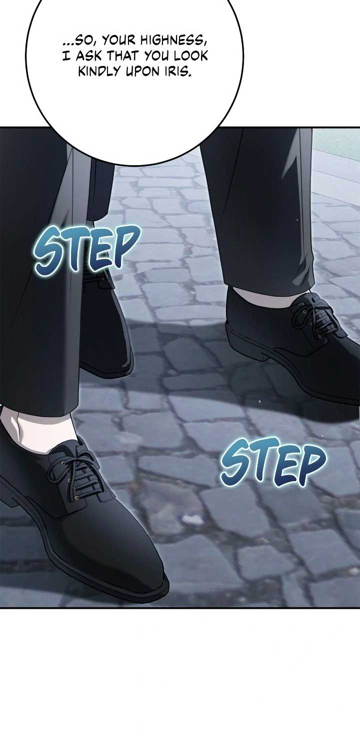 ch 13 66