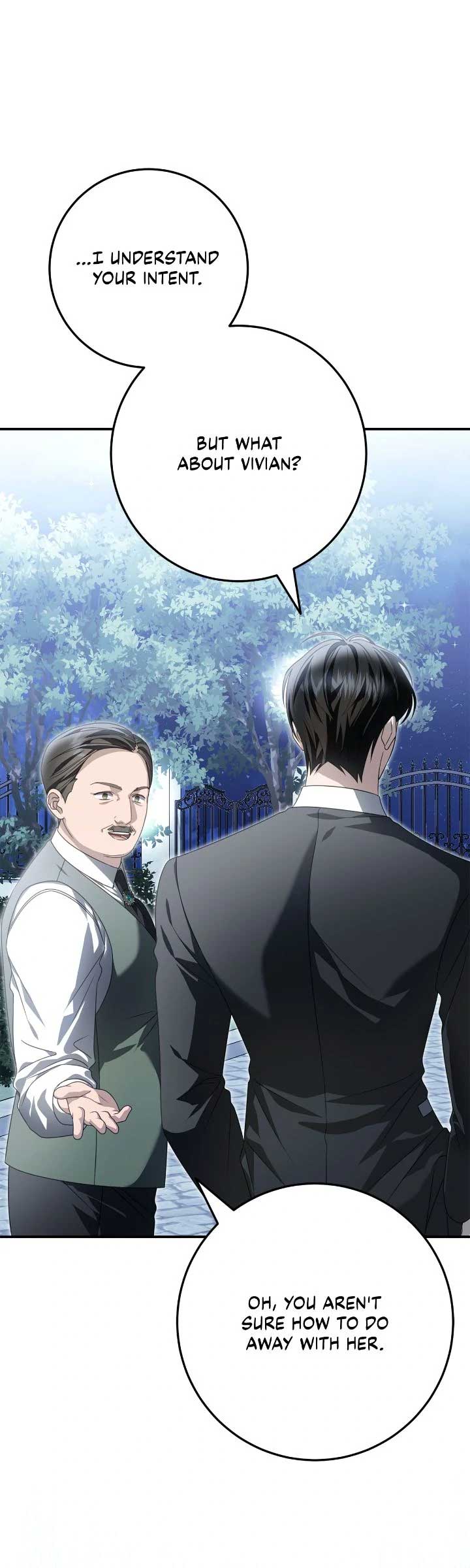 ch 13 67