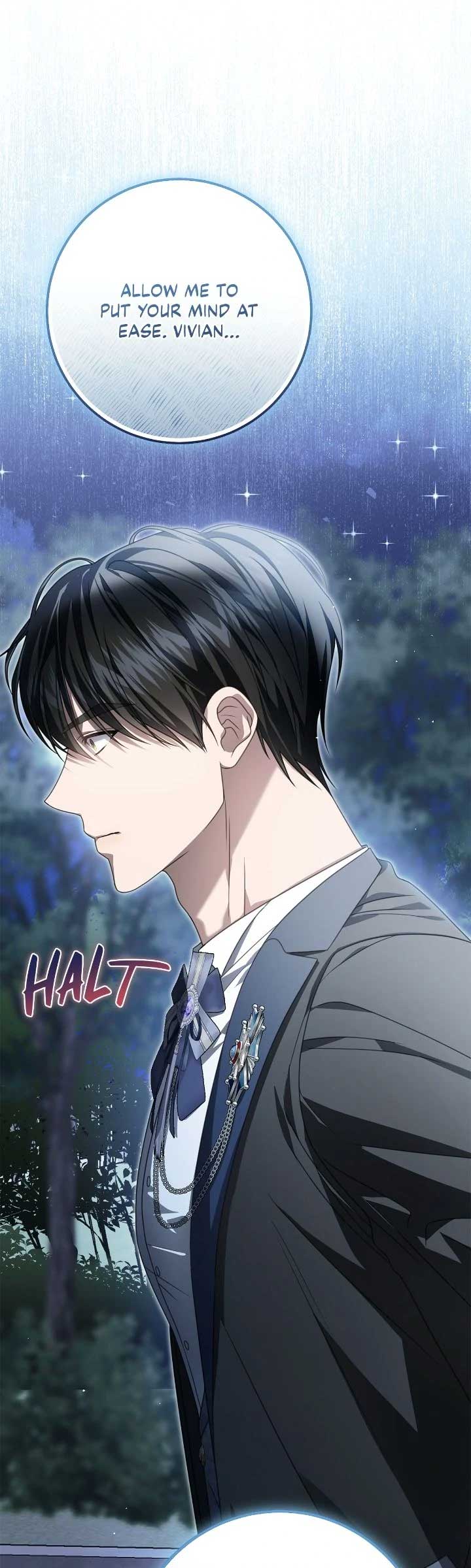 ch 13 68
