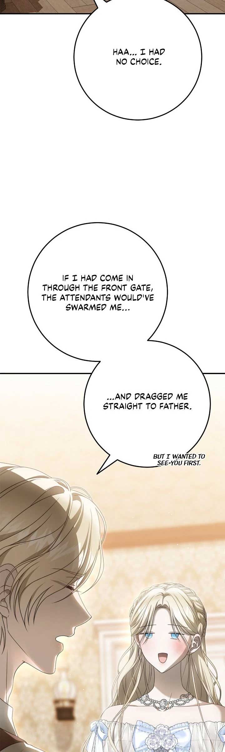 ch 13 7