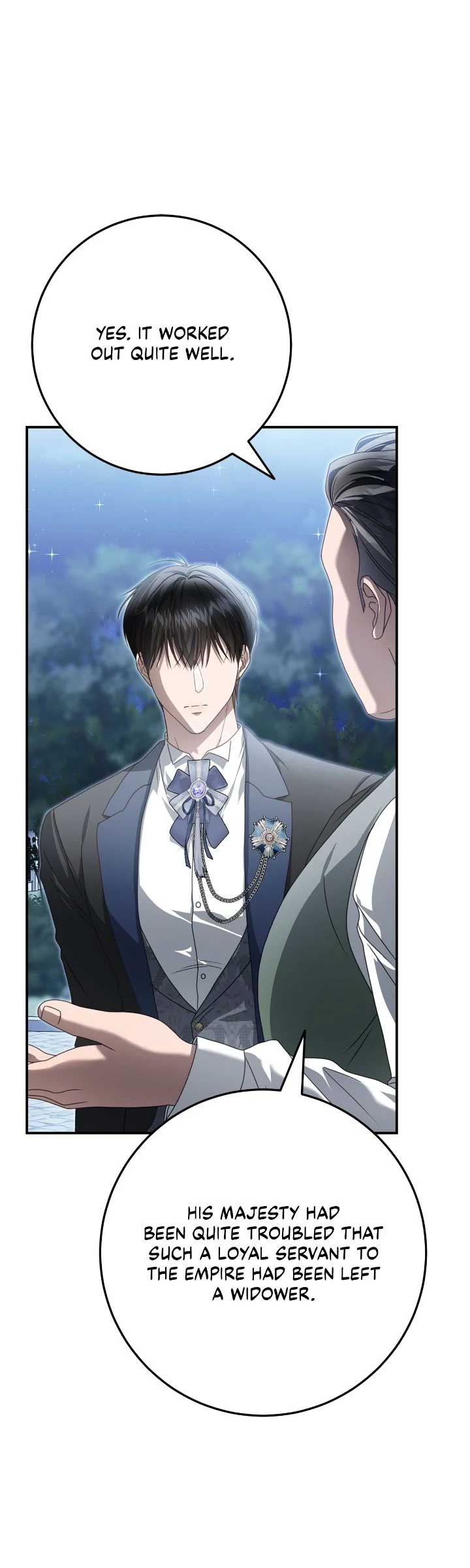 ch 13 71