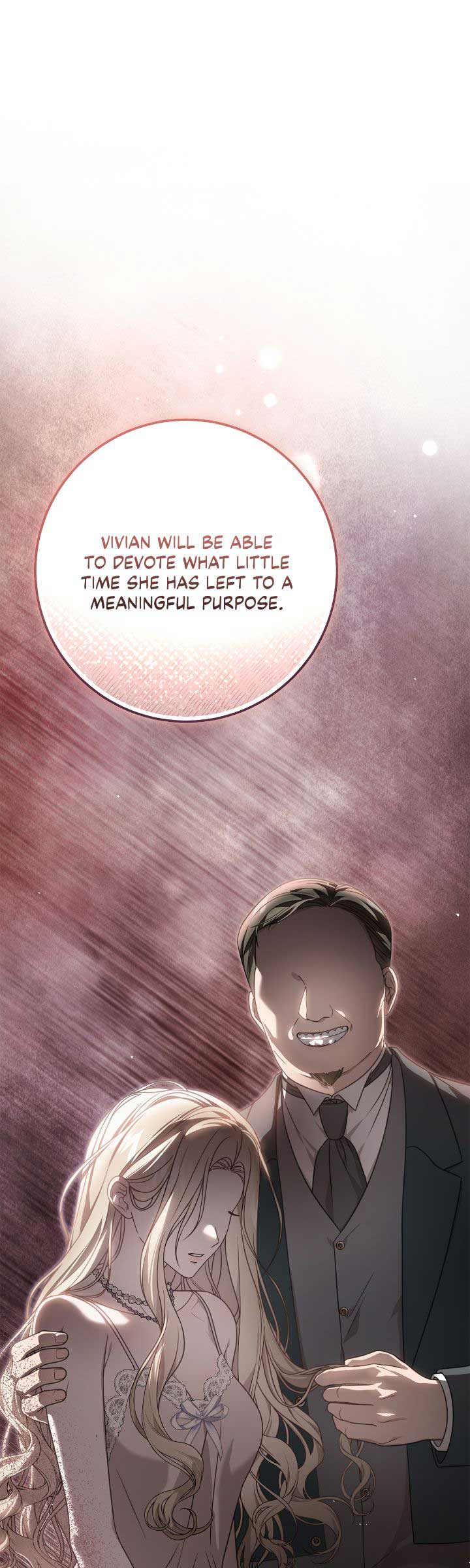 ch 13 72