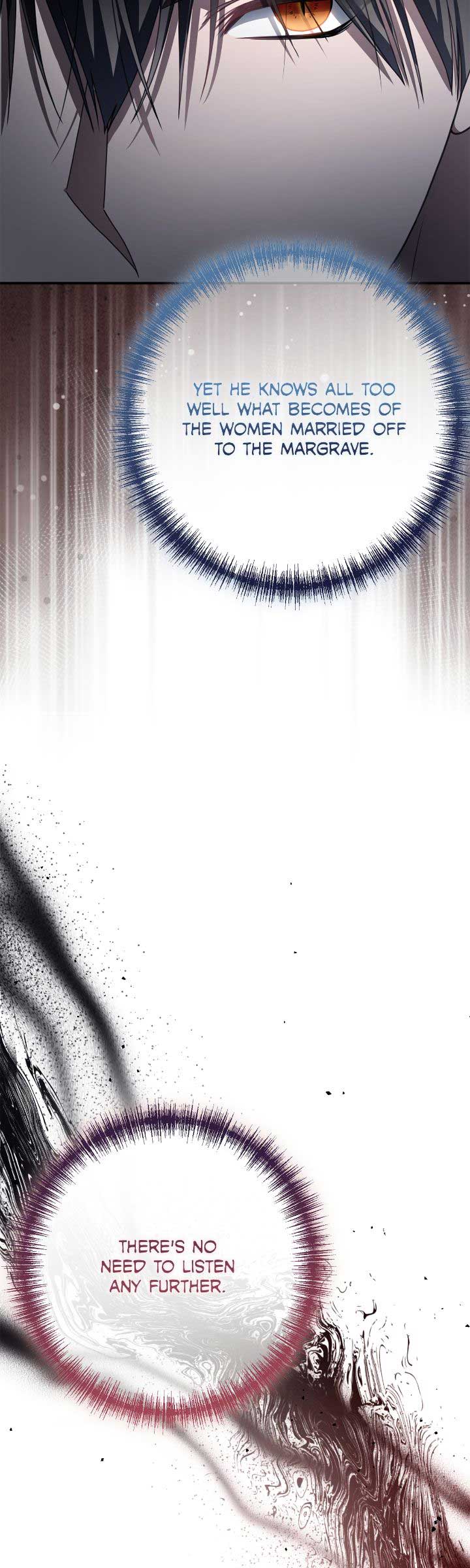 ch 13 74