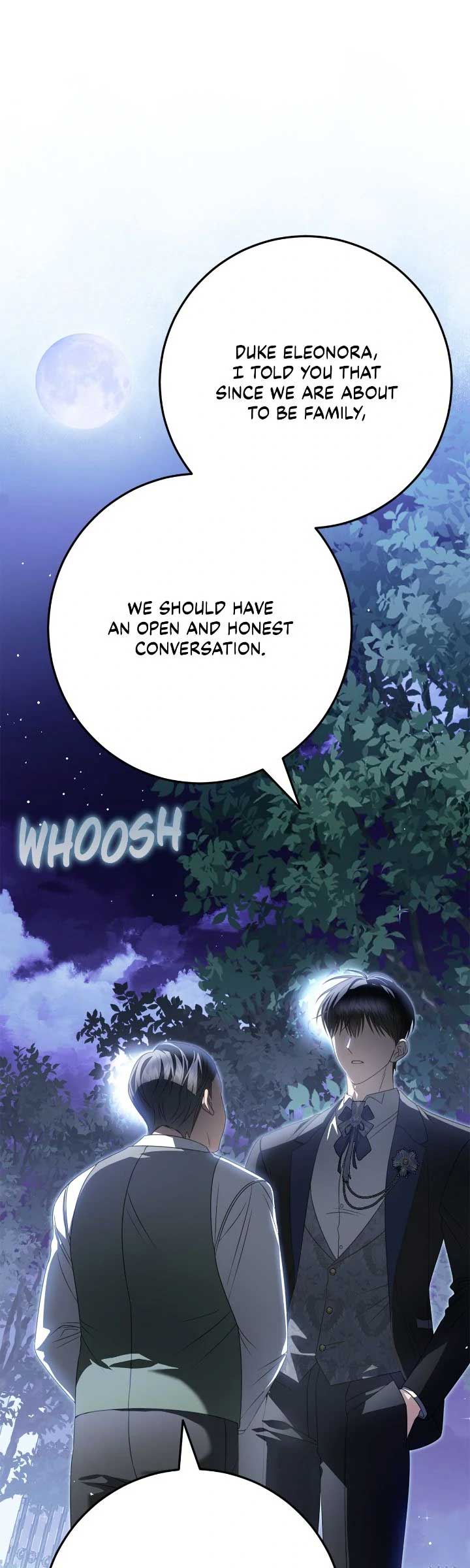 ch 13 76