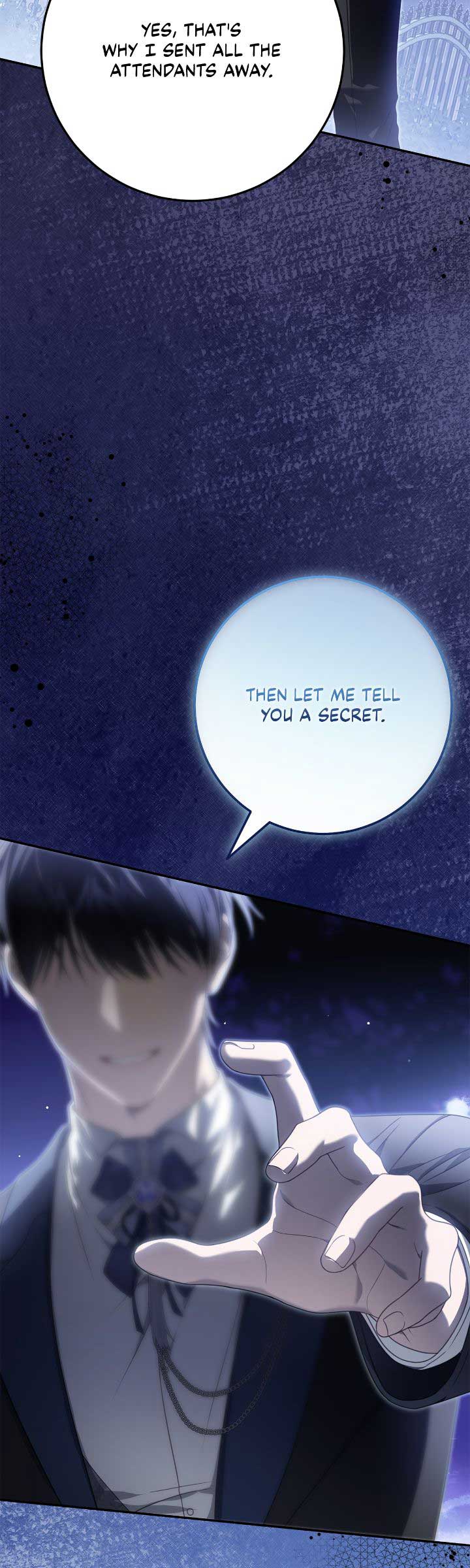 ch 13 77