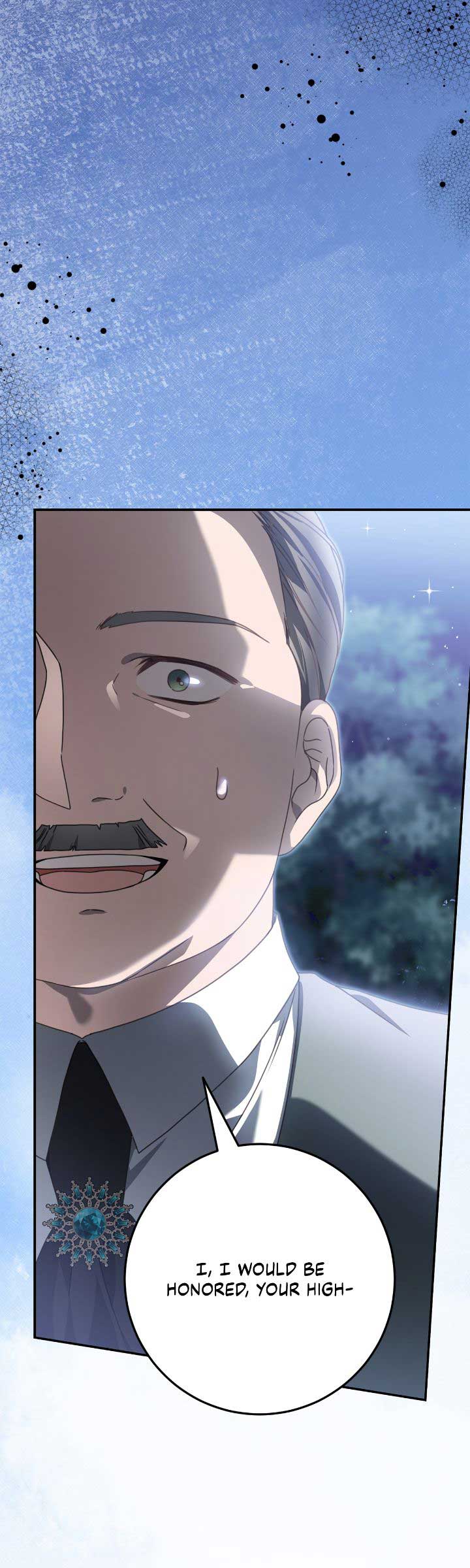 ch 13 78