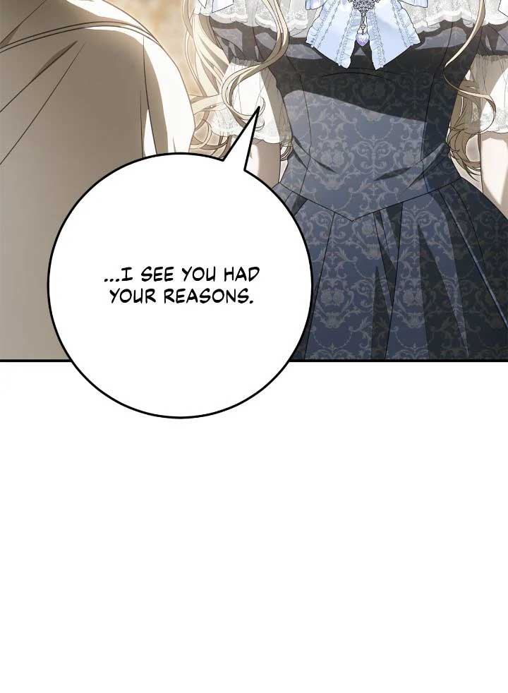 ch 13 8