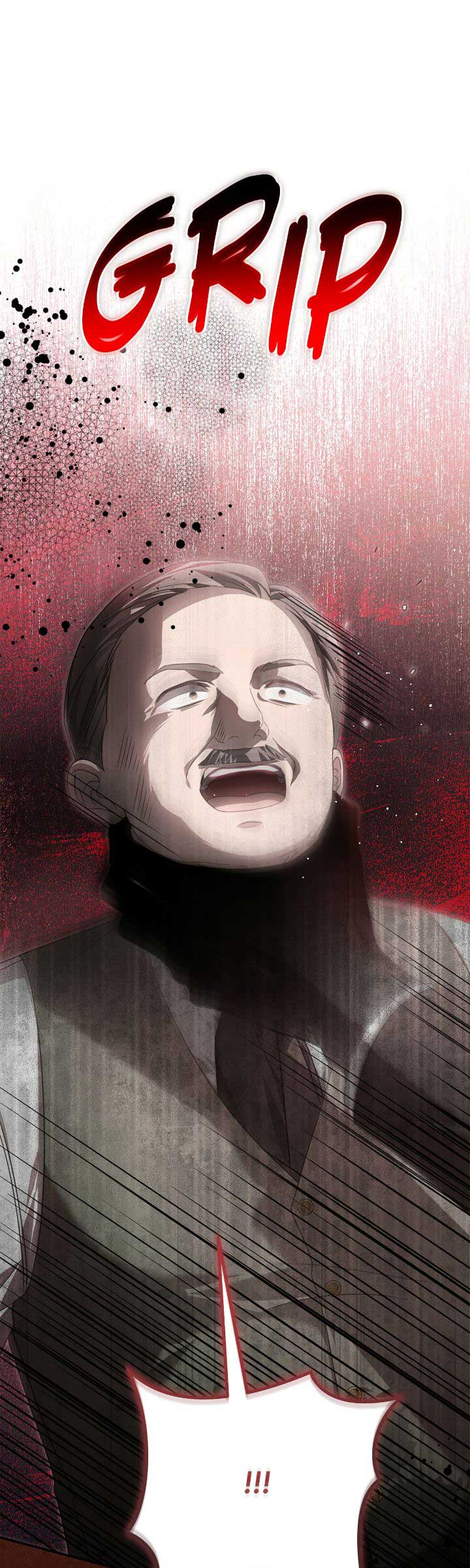ch 13 80