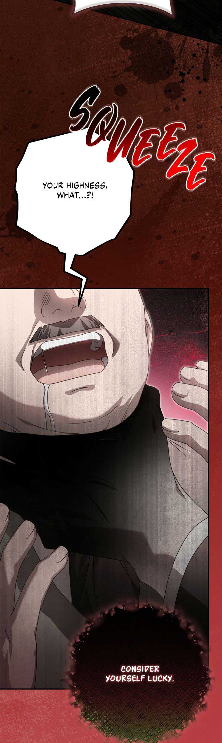 ch 13 81