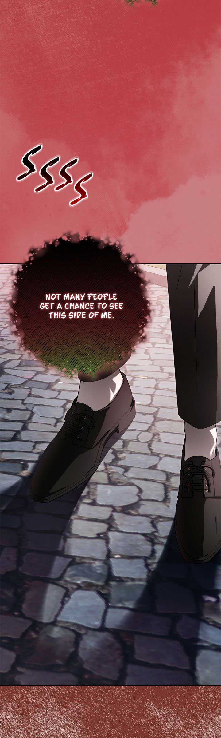 ch 13 82