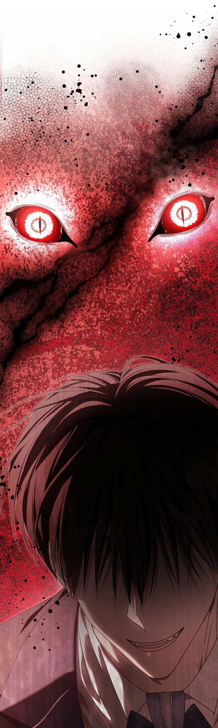 ch 13 84