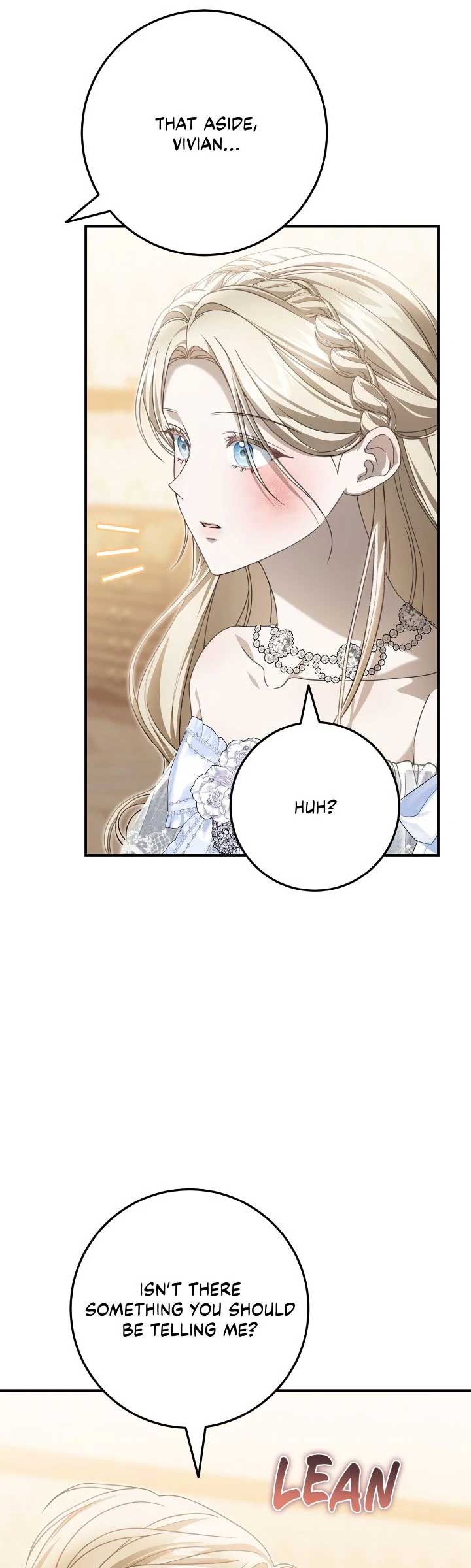 ch 13 9