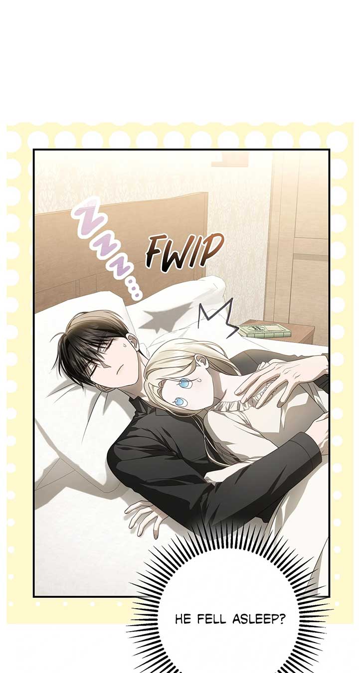 That’s Not What My Will Said Chapter 14 555 ch 14 101