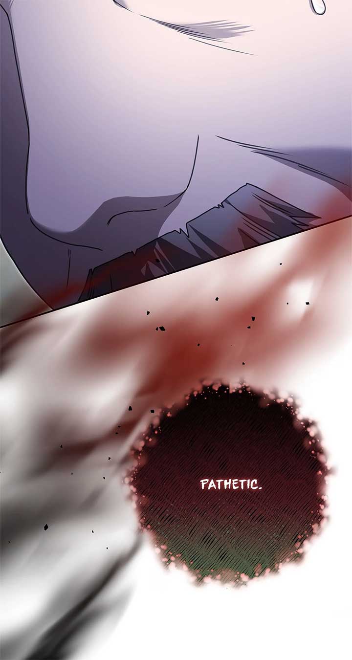 That’s Not What My Will Said Chapter 14 465 ch 14 11