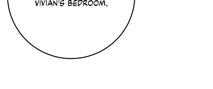 That’s Not What My Will Said Chapter 14 573 ch 14 119