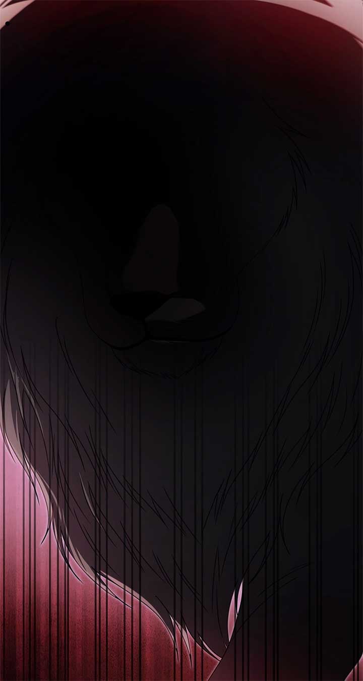 That’s Not What My Will Said Chapter 14 467 ch 14 13