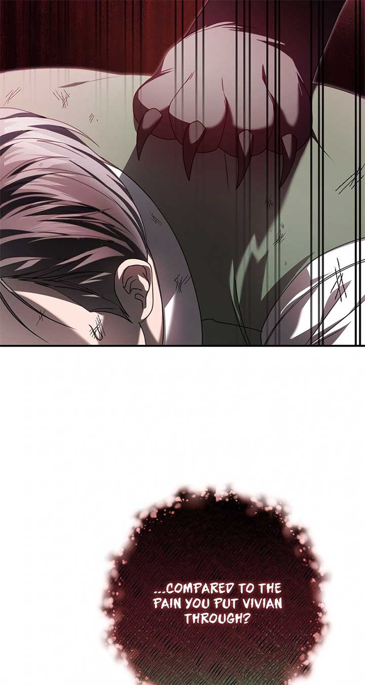 That’s Not What My Will Said Chapter 14 468 ch 14 14