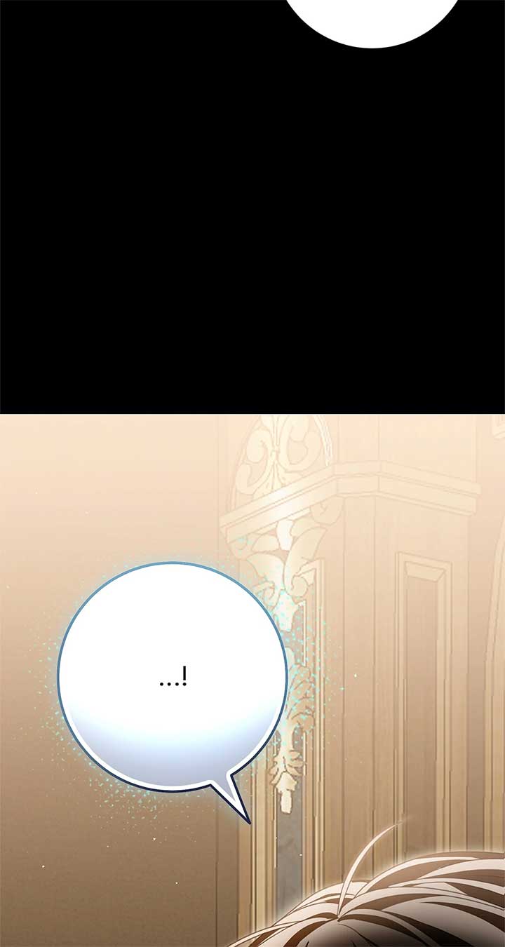That’s Not What My Will Said Chapter 14 473 ch 14 19