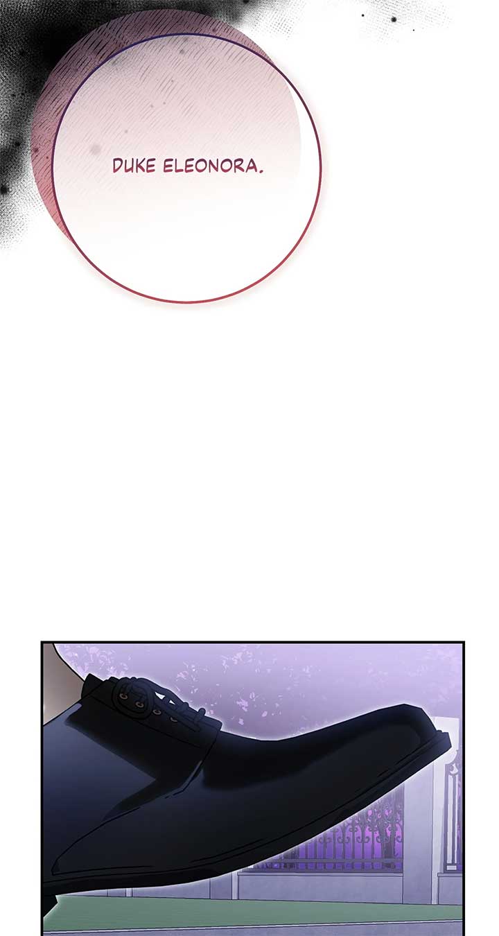 That’s Not What My Will Said Chapter 14 502 ch 14 48