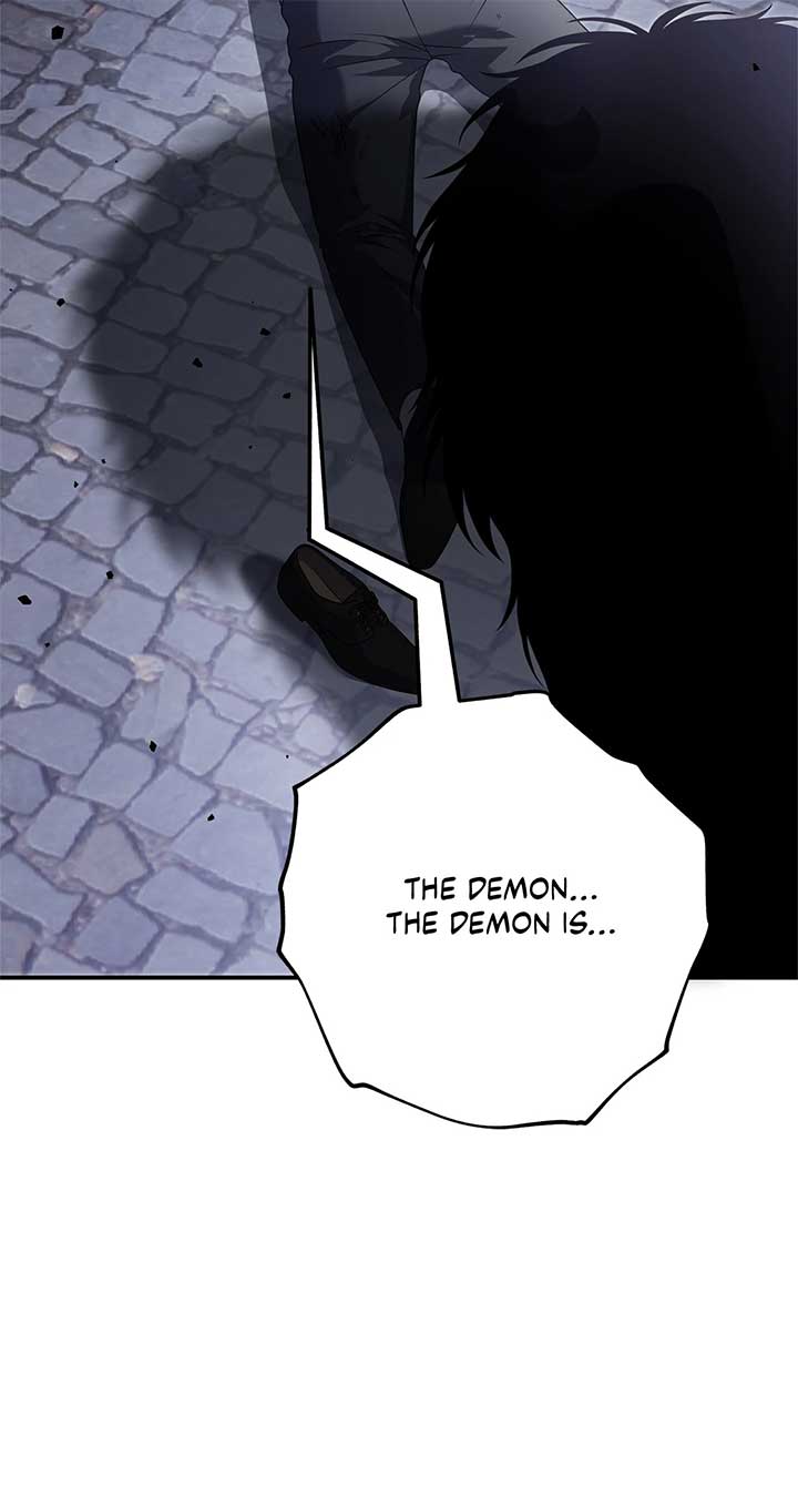 That’s Not What My Will Said Chapter 14 459 ch 14 5
