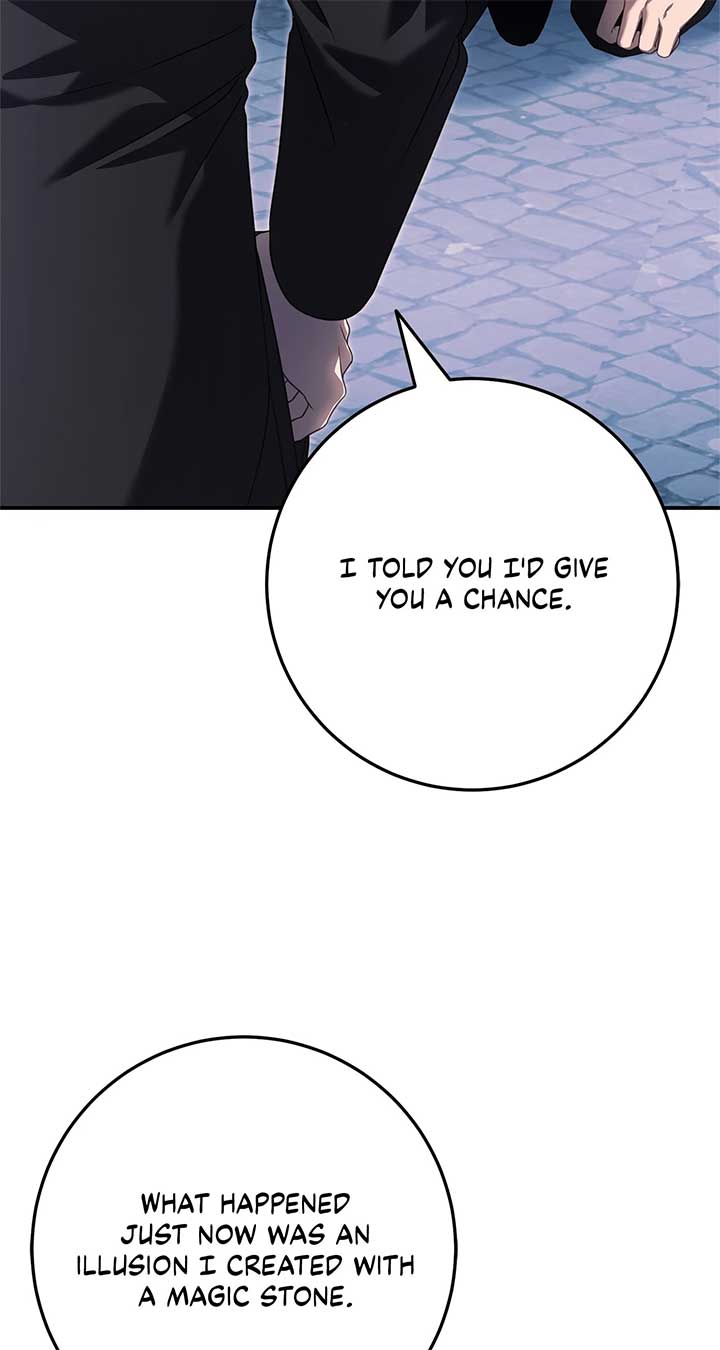 That’s Not What My Will Said Chapter 14 511 ch 14 57