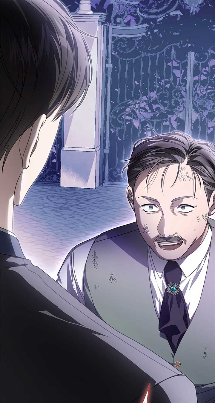 That’s Not What My Will Said Chapter 14 519 ch 14 65