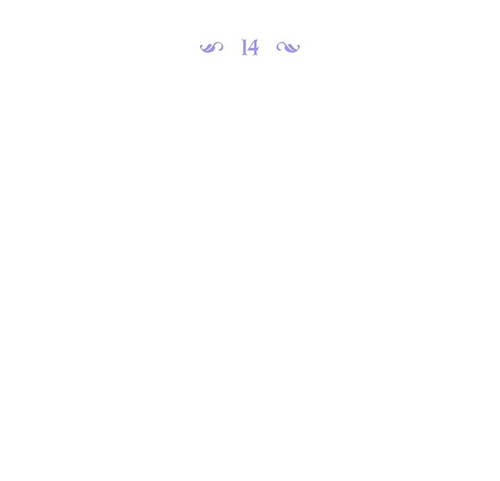 That’s Not What My Will Said Chapter 14 532 ch 14 78