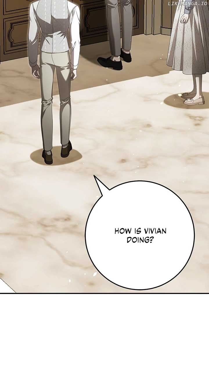 That’s Not What My Will Said Chapter 15 536 ch 15 100