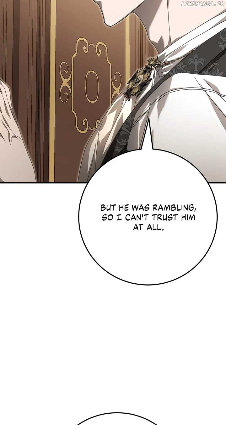 That’s Not What My Will Said Chapter 15 538 ch 15 102