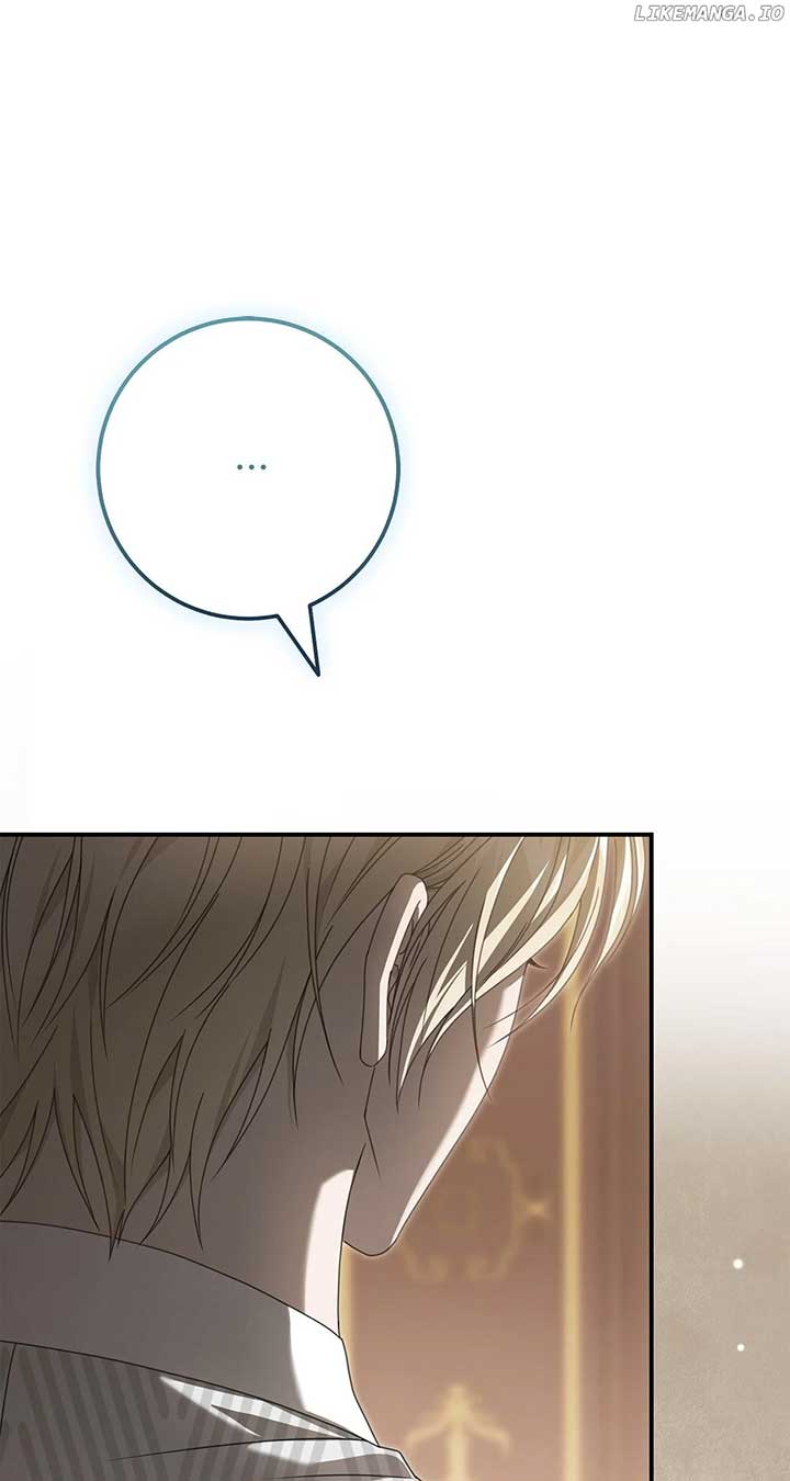 That’s Not What My Will Said Chapter 15 541 ch 15 105