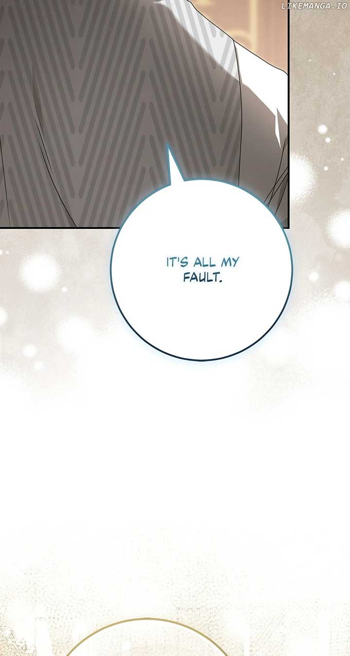 That’s Not What My Will Said Chapter 15 542 ch 15 106