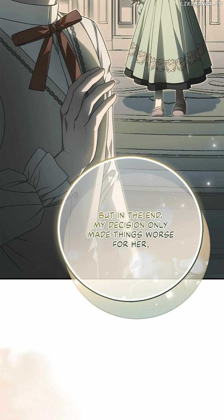 That’s Not What My Will Said Chapter 15 544 ch 15 108