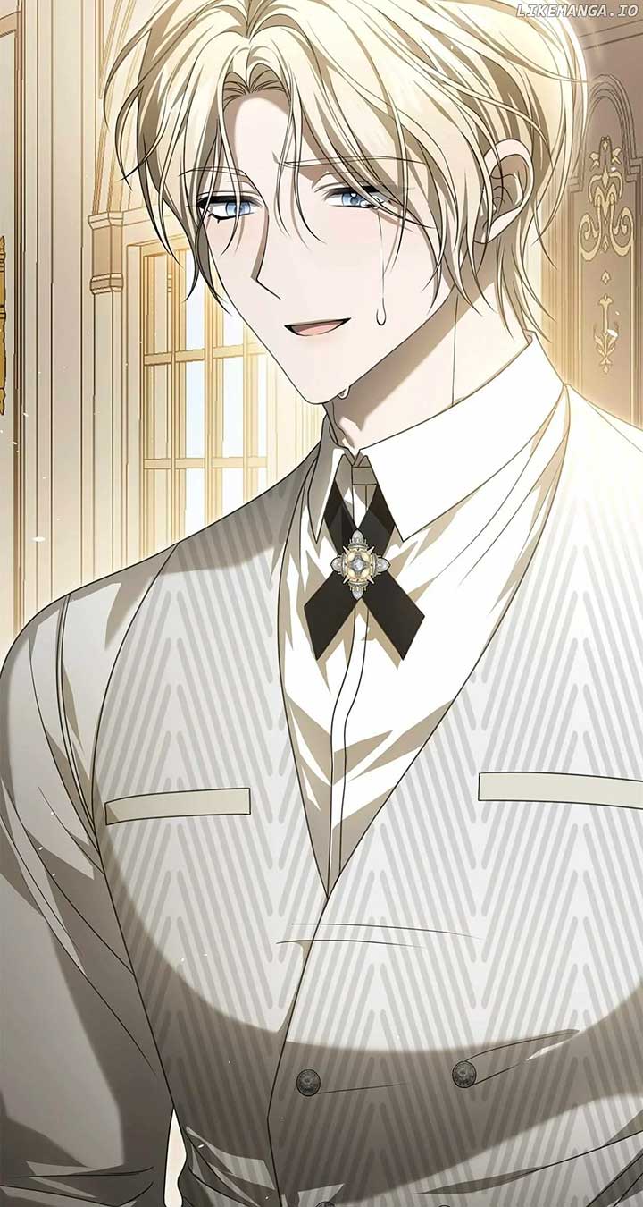 That’s Not What My Will Said Chapter 15 548 ch 15 112