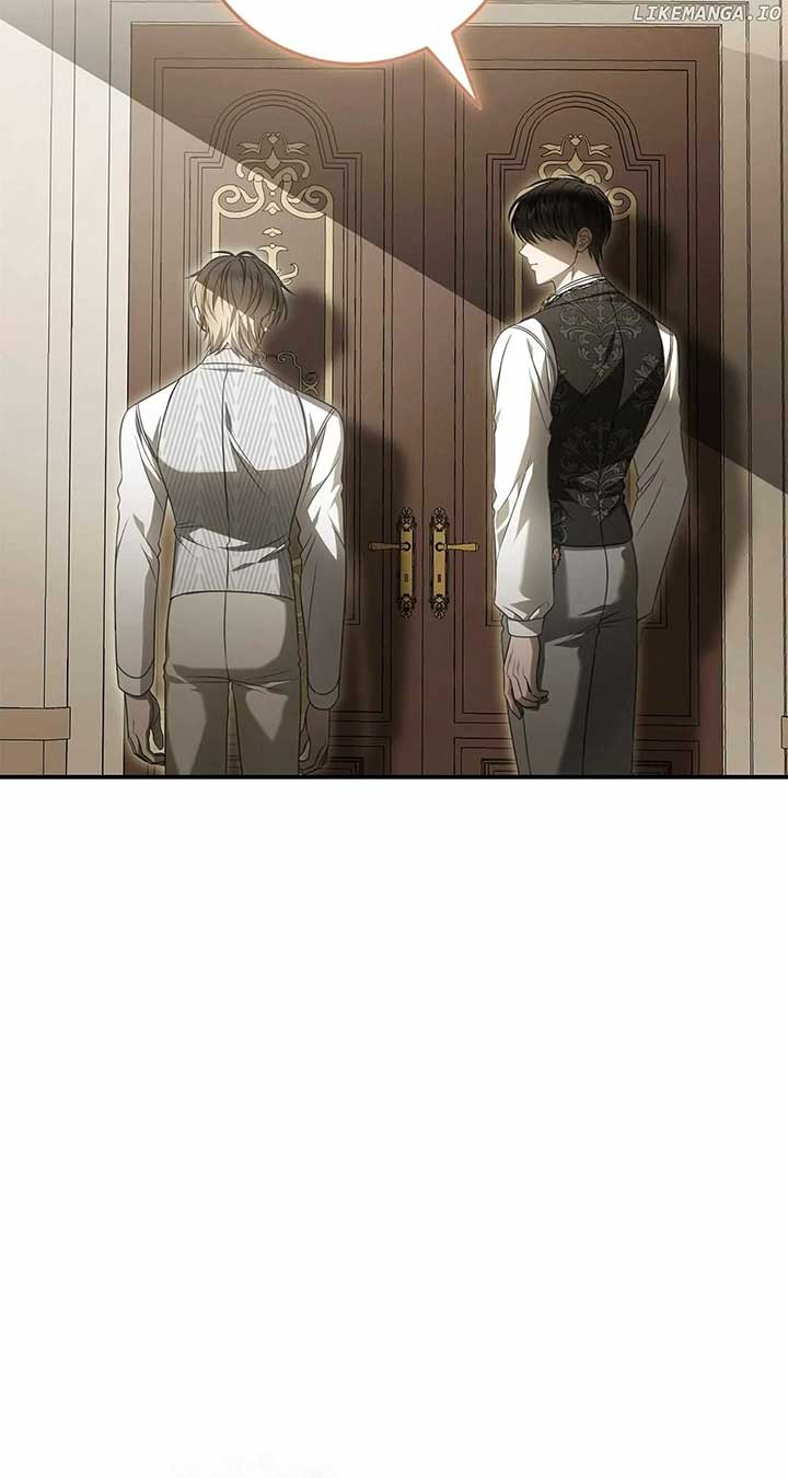 That’s Not What My Will Said Chapter 15 550 ch 15 114