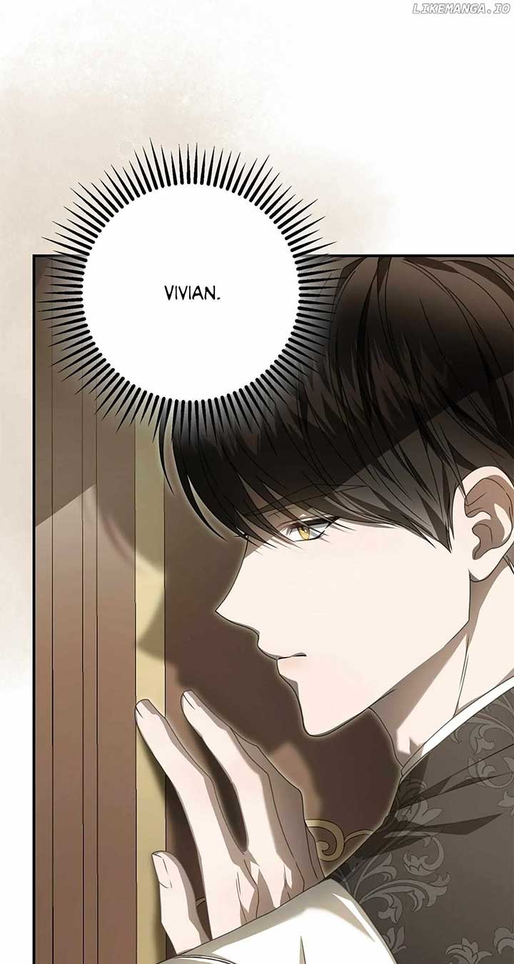 That’s Not What My Will Said Chapter 15 551 ch 15 115