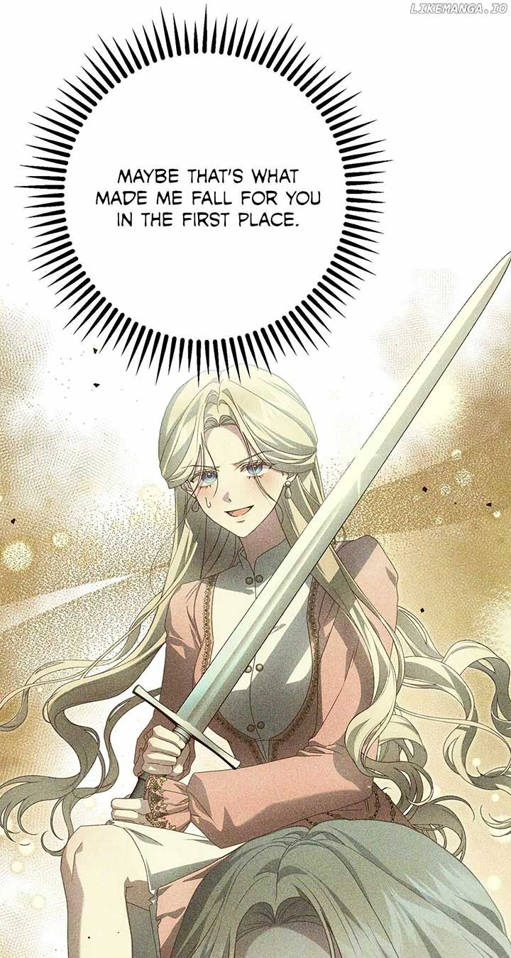 That’s Not What My Will Said Chapter 15 553 ch 15 117
