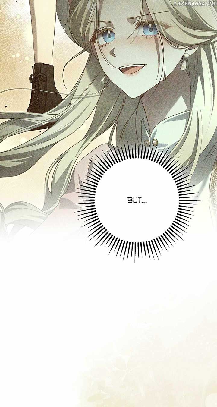 That’s Not What My Will Said Chapter 15 554 ch 15 118