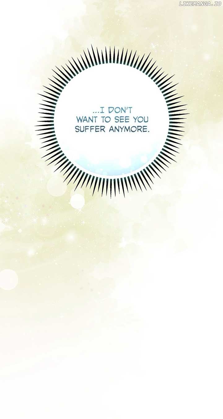 That’s Not What My Will Said Chapter 15 555 ch 15 119