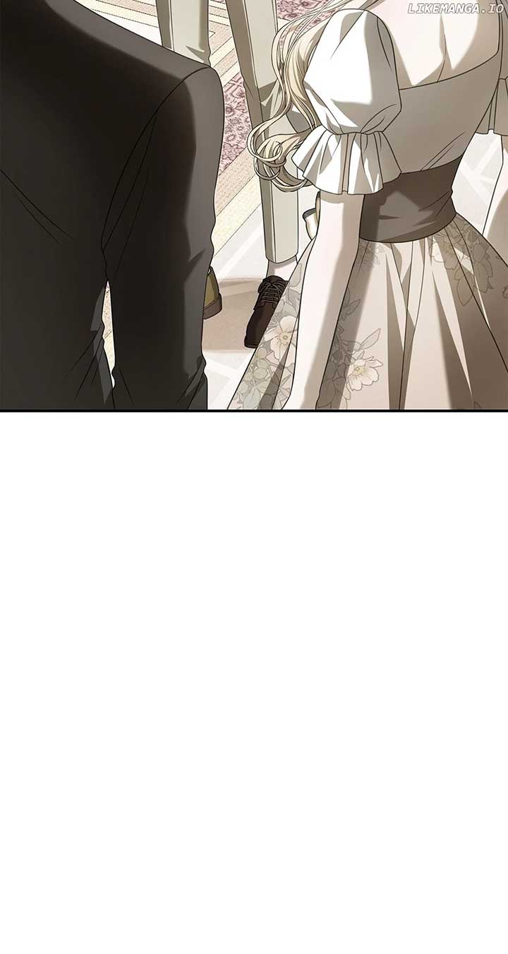 That’s Not What My Will Said Chapter 15 448 ch 15 12