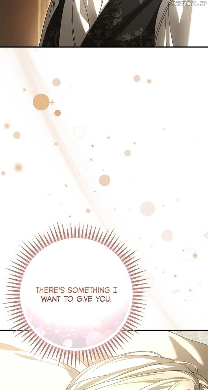 That’s Not What My Will Said Chapter 15 557 ch 15 121