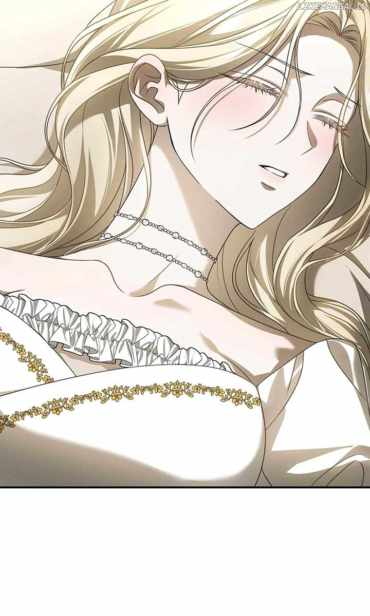 That’s Not What My Will Said Chapter 15 558 ch 15 122