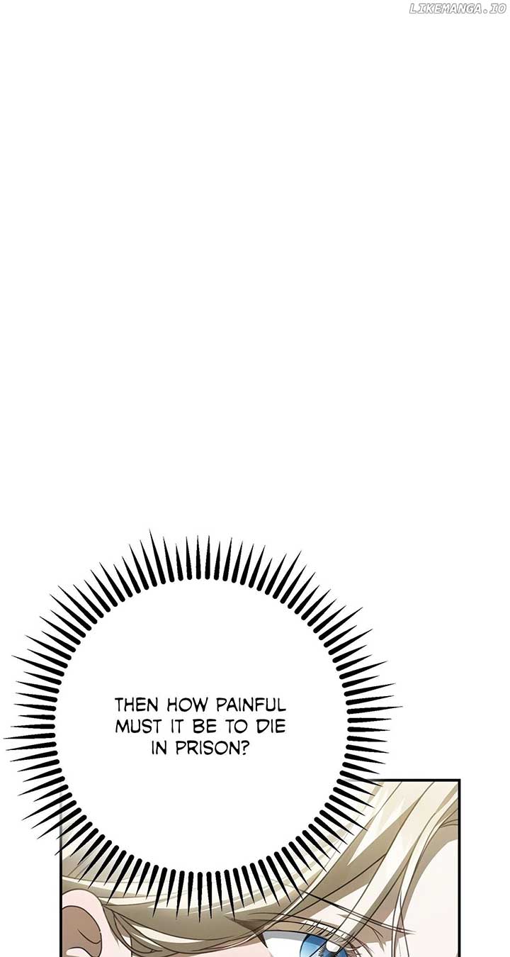 That’s Not What My Will Said Chapter 15 561 ch 15 125