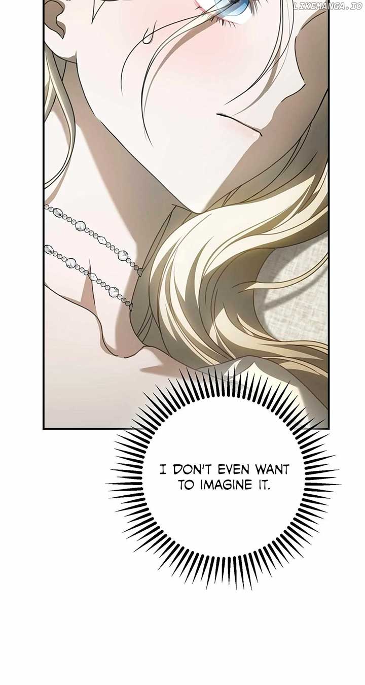 That’s Not What My Will Said Chapter 15 562 ch 15 126