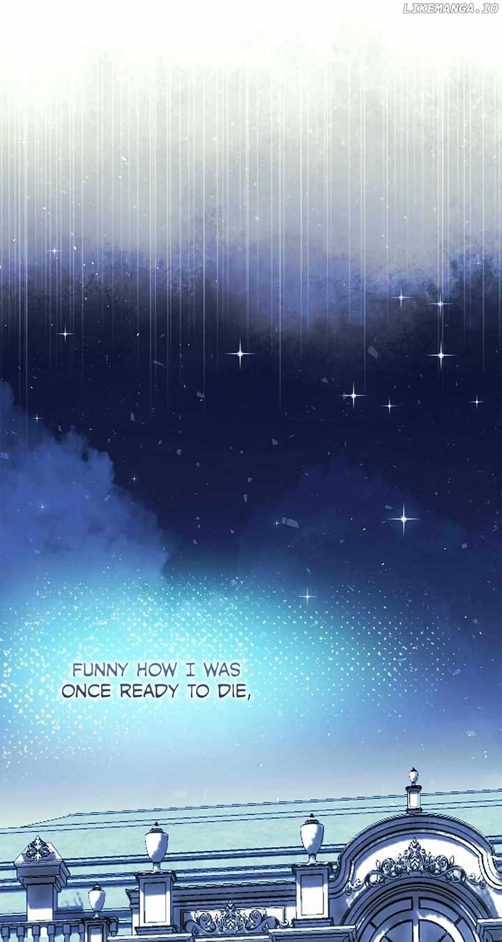 That’s Not What My Will Said Chapter 15 563 ch 15 127