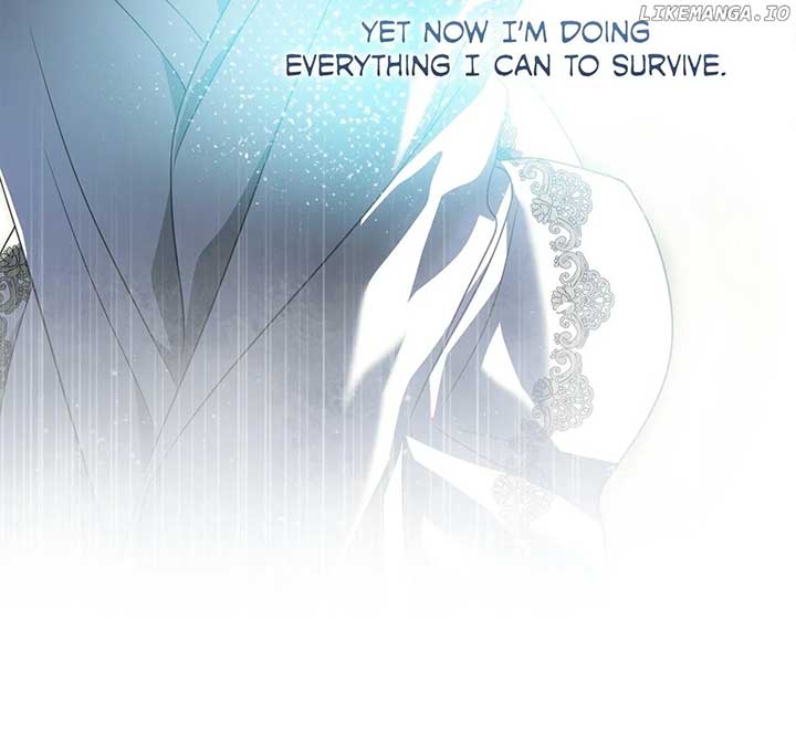 That’s Not What My Will Said Chapter 15 565 ch 15 129