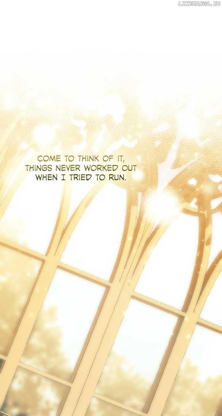 That’s Not What My Will Said Chapter 15 566 ch 15 130