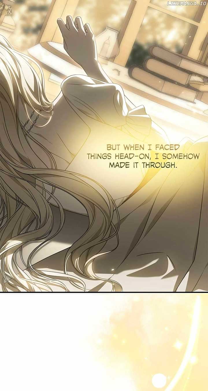 That’s Not What My Will Said Chapter 15 567 ch 15 131